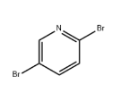 2,5-Dibromopyridine