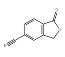 5-Cyanophthalide (antidepressants citalopram and escitalopram oxalate)