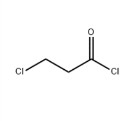 3-chloropropionyl chloride (can be used as an intermediate for drugs such as cilostazol, aripiprazol