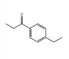 Ethylphenylacetone (muscle relaxant drug methylprednisolone hydrochloride)