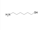 6-Amino-1-hexanol (can be used as an intermediate in pharmaceuticals, pesticides, and materials)