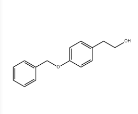 2- (4-Phenoxyphenyl) Ethanol (Glaucoma Treatment Drug Betalol)