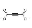 Dimethyl butynylate (anti HIV drugs Rettegravir/Latiravir)