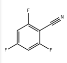 2,4,6-trifluorobenzene (intermediate for pharmaceuticals, pesticides, liquid crystal materials)