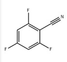 2,4,6-trifluorobenzene (intermediate for pharmaceuticals, pesticides, liquid crystal materials)