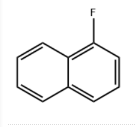 1-Fluoronaphthalene (antidepressant duloxetine)