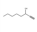 1-Octynyl-3-ol (pharmaceutical intermediate)