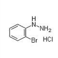 2-Bromophenylhydrazine hydrochloride/o-Bromophenylhydrazine hydrochloride (an intermediate used in t