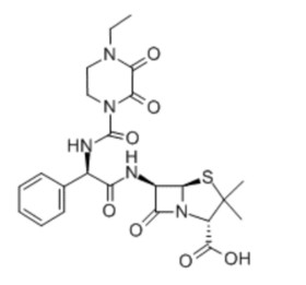 Piperacillin Acid