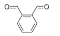 O-Phthalaldehyde