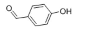 P-Hydroxy Benzaldehyde