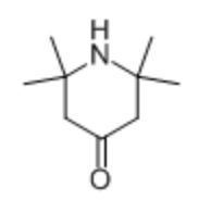 Triacetonamine