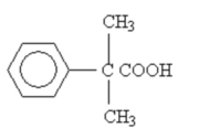 A,A-Dimethyl Phenyl Acetic Acid