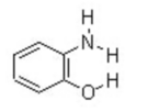 2-Amino Phenol