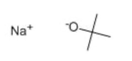 2-Propanol, 2-methyl-,sodium salt (1:1)