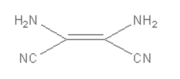 Glutaric acid