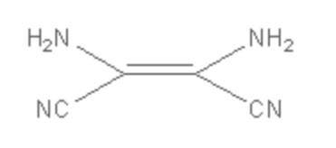 Glutaric acid