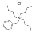 Benzyl Tributyl Ammonium Chloride