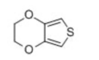 3,4-Ethylenedioxythiophene