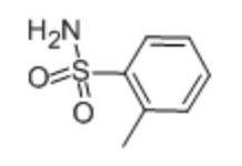 O-Toluene Sulfonamide