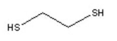 1,2-Ethanedithiol