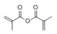 Methacrylic anhydride