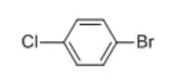 4-Bromochlorobenzene