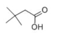 3,3-Dimethylbutyric acid