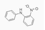 2-Nitrodiphenylamine (2-NDPA)