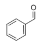 BenzalDehyde