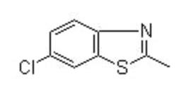 5-Chloro-2-Methyl Benzothiazole