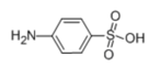 Sulfanilic Acid