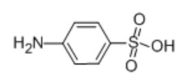 Sulfanilic Acid