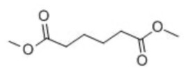 Dimethyl adipate