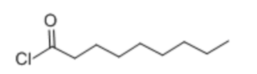 Nonanoyl Chloride