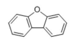 Dibenzofuran