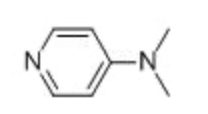 4-Dimethyl Amino Pyridine