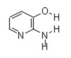 2-Amino-3-Hydroxy Pyridine