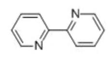 2-(2-Pyridyl) Pyridine