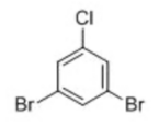 1,3-Dibromo-5-Chlorobenzene