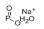 Sodium Hypophosphite