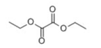 Diethyl oxalate