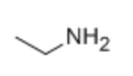 Monoethyl Amine