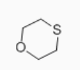 1,4-Thiolane