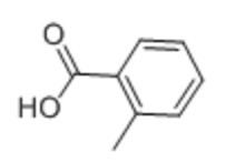 O-Toluic Acid