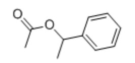 Styralyl Acetate