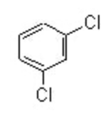 1,3-Dichloro Benzene