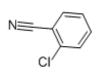 2-Chlorobenzonitrile