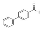 4-Biphenyl Aldehyde