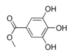 Methyl Gallate